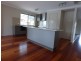 17 East Cornhill Drive, Point Cook VIC 3030