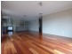 17 East Cornhill Drive, Point Cook VIC 3030