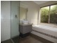 17 East Cornhill Drive, Point Cook VIC 3030