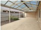17 East Cornhill Drive, Point Cook VIC 3030