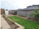 17 East Cornhill Drive, Point Cook VIC 3030