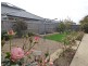 17 East Cornhill Drive, Point Cook VIC 3030
