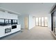 2211/7 Katherine Place, Melbourne VIC 3000