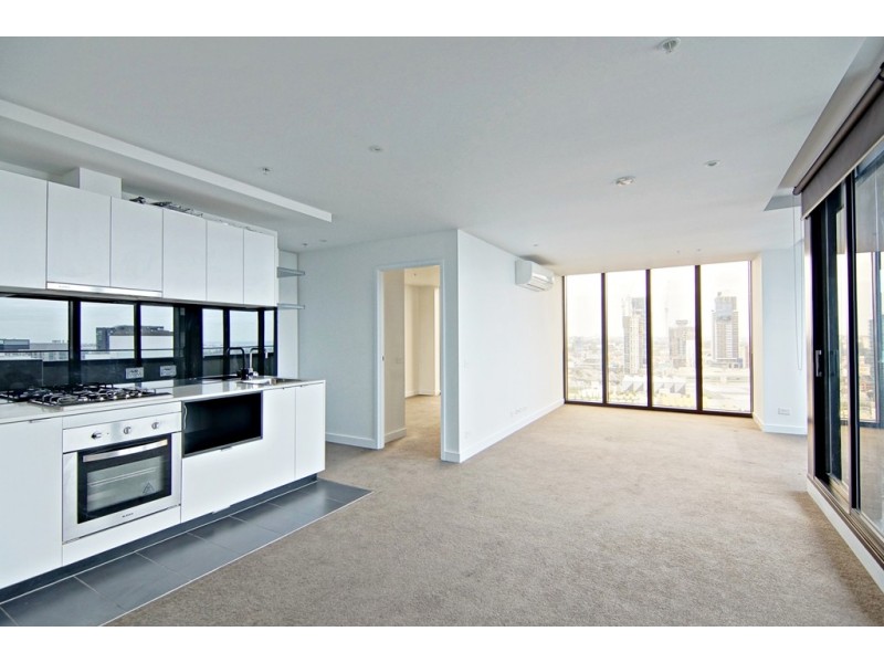 2211/7 Katherine Place, Melbourne VIC 3000