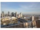 2211/7 Katherine Place, Melbourne VIC 3000