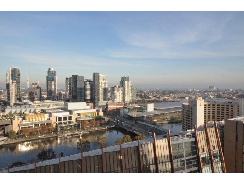 2211/7 Katherine Place, Melbourne VIC 3000