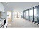 2211/7 Katherine Place, Melbourne VIC 3000