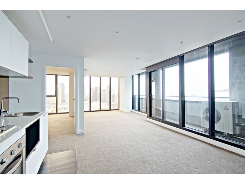 2211/7 Katherine Place, Melbourne VIC 3000