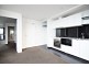 2211/7 Katherine Place, Melbourne VIC 3000