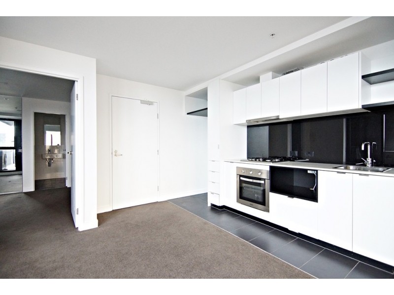 2211/7 Katherine Place, Melbourne VIC 3000