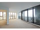 2211/7 Katherine Place, Melbourne VIC 3000