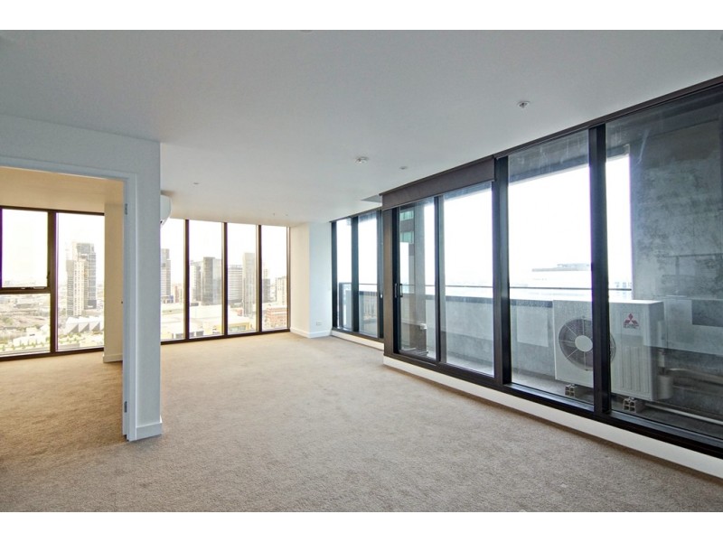 2211/7 Katherine Place, Melbourne VIC 3000