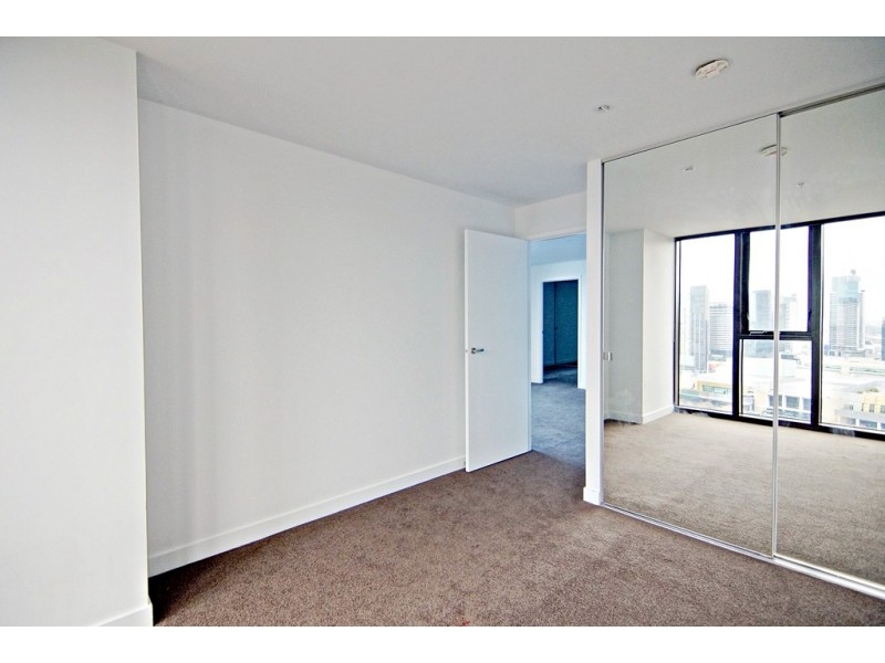 2211/7 Katherine Place, Melbourne VIC 3000