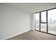 2211/7 Katherine Place, Melbourne VIC 3000