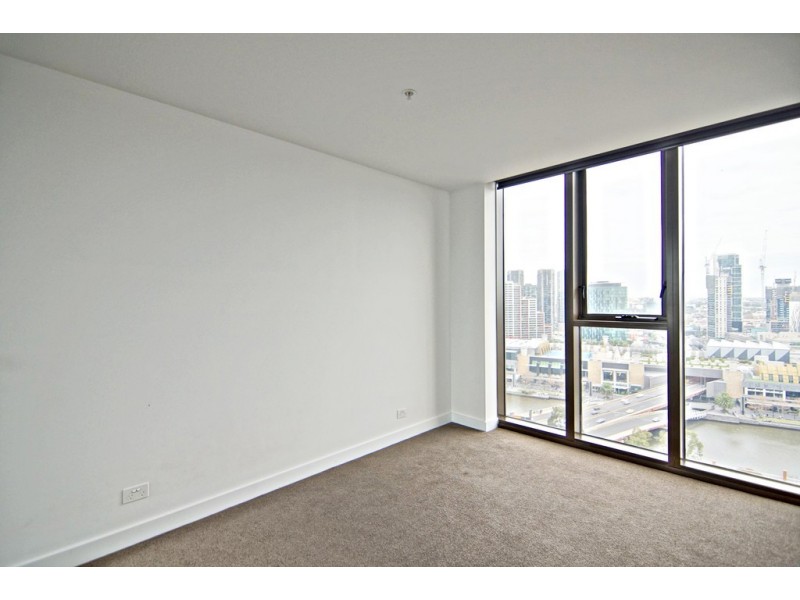 2211/7 Katherine Place, Melbourne VIC 3000