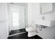 2211/7 Katherine Place, Melbourne VIC 3000