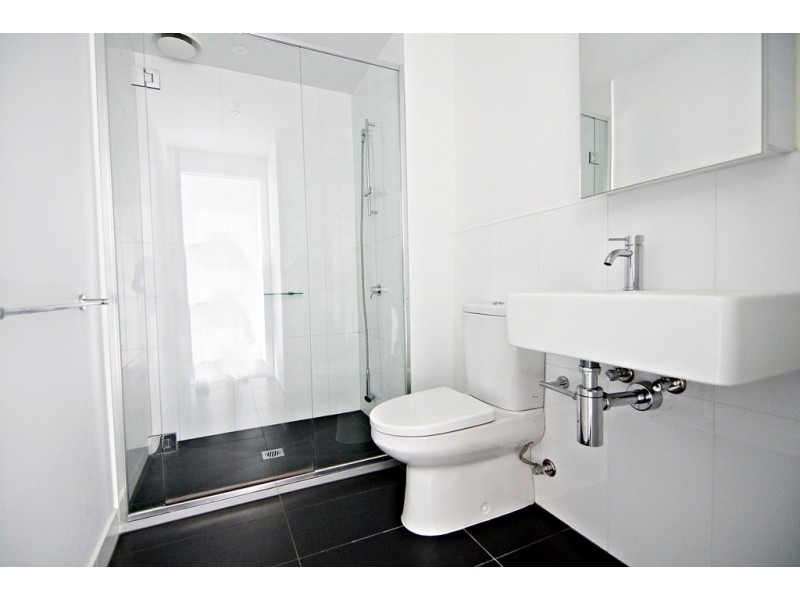 2211/7 Katherine Place, Melbourne VIC 3000