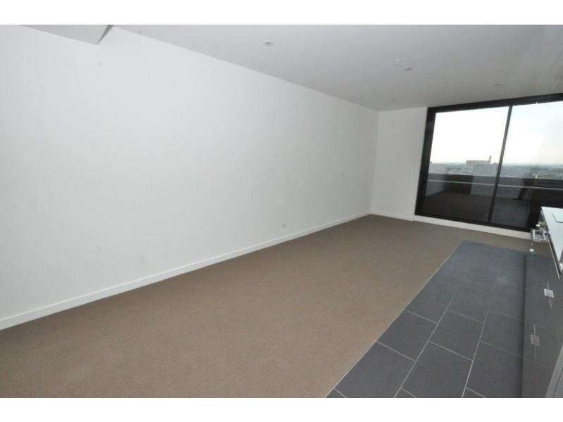1608/551 Swanston, Melbourne VIC 3000