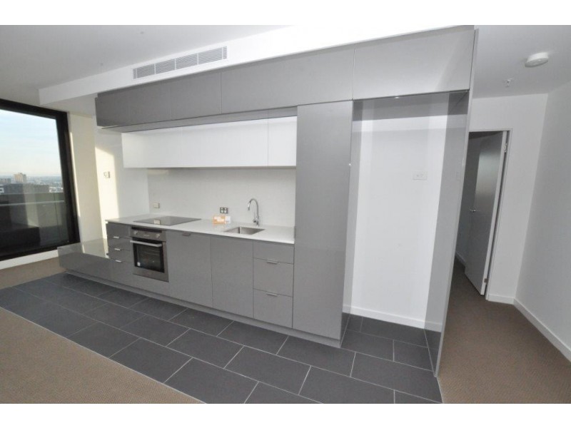 1608/551 Swanston, Melbourne VIC 3000