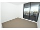 1608/551 Swanston, Melbourne VIC 3000