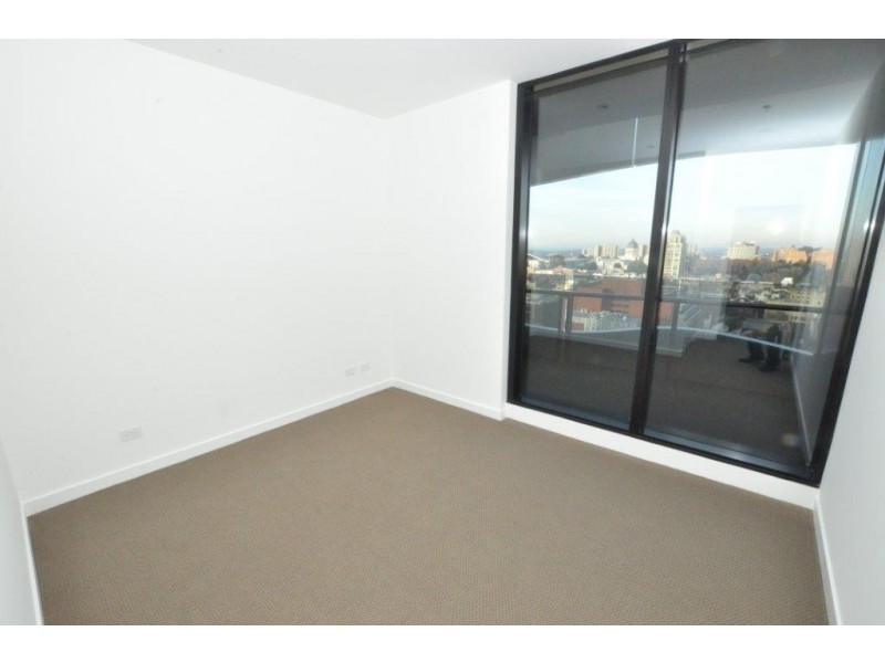 1608/551 Swanston, Melbourne VIC 3000