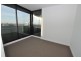1608/551 Swanston, Melbourne VIC 3000