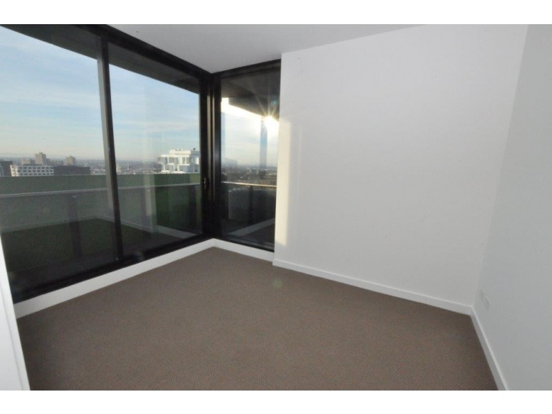 1608/551 Swanston, Melbourne VIC 3000