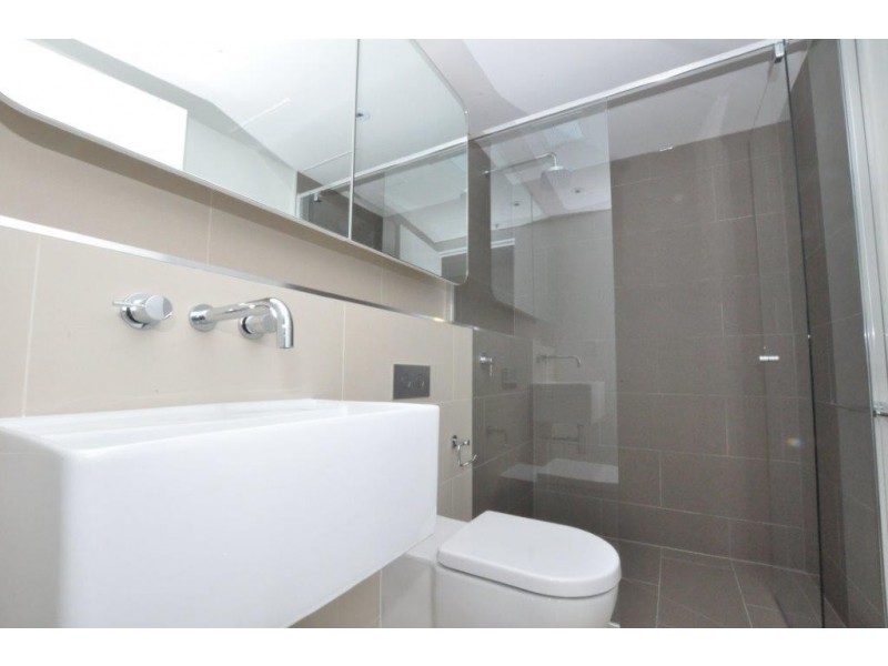 1608/551 Swanston, Melbourne VIC 3000