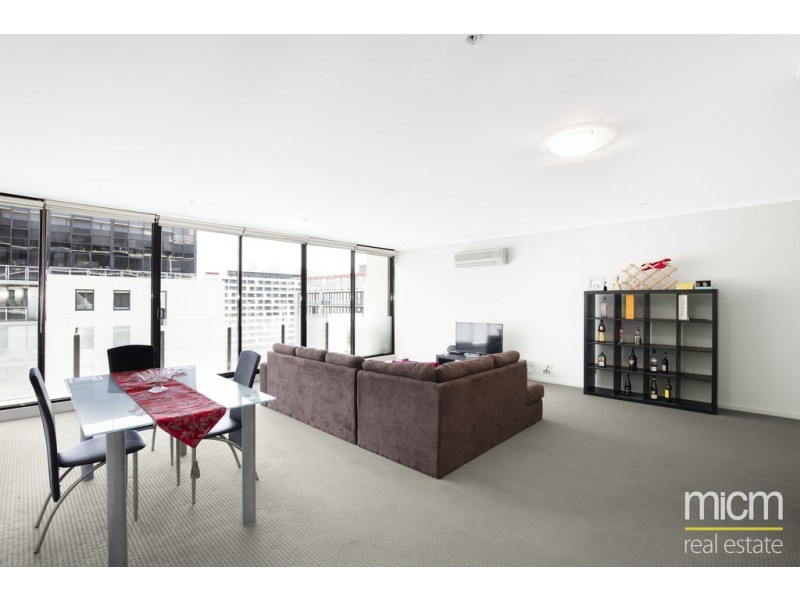 1103/38 Bank Street, South Melbourne VIC 3205
