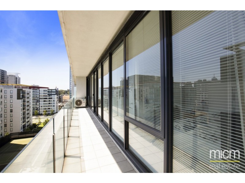 1103/38 Bank Street, South Melbourne VIC 3205