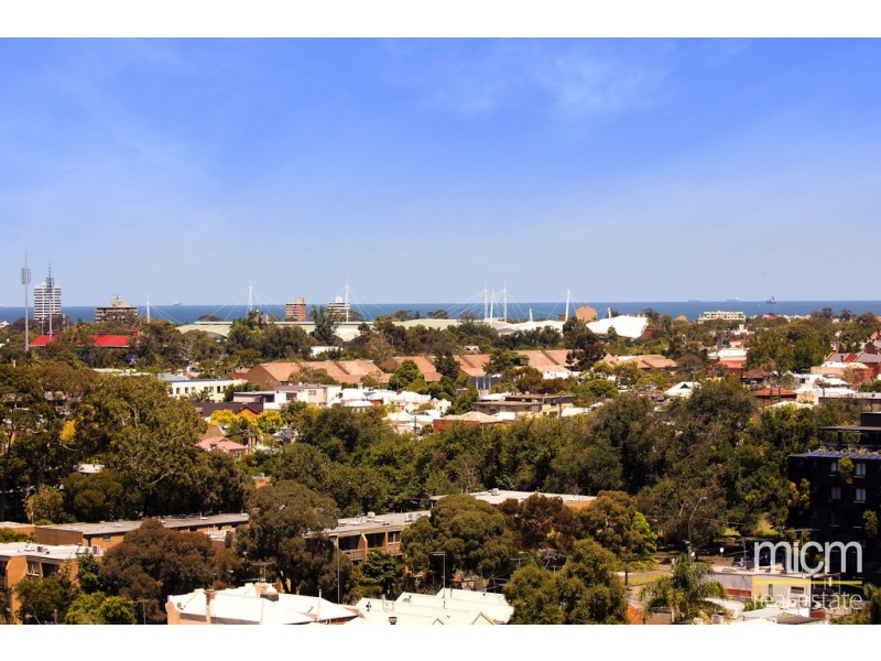 1103/38 Bank Street, South Melbourne VIC 3205