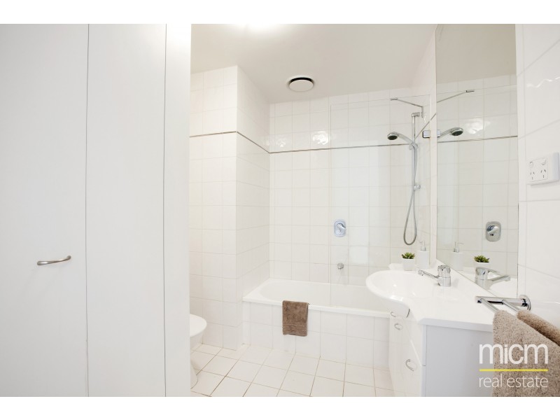 1103/38 Bank Street, South Melbourne VIC 3205