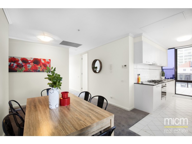 1211/38 Bank Street, South Melbourne VIC 3205