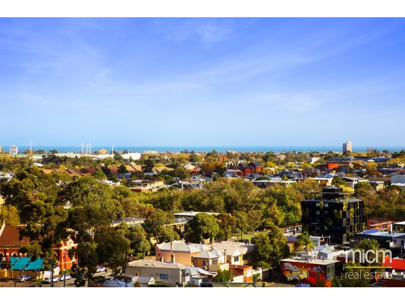 1211/38 Bank Street, South Melbourne VIC 3205