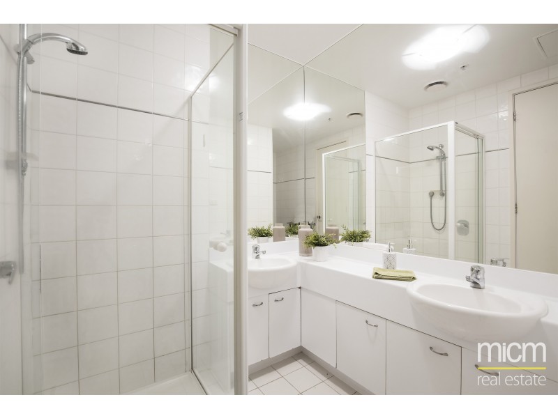 1211/38 Bank Street, South Melbourne VIC 3205