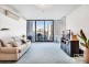 407/38 Bank Street, South Melbourne VIC 3205