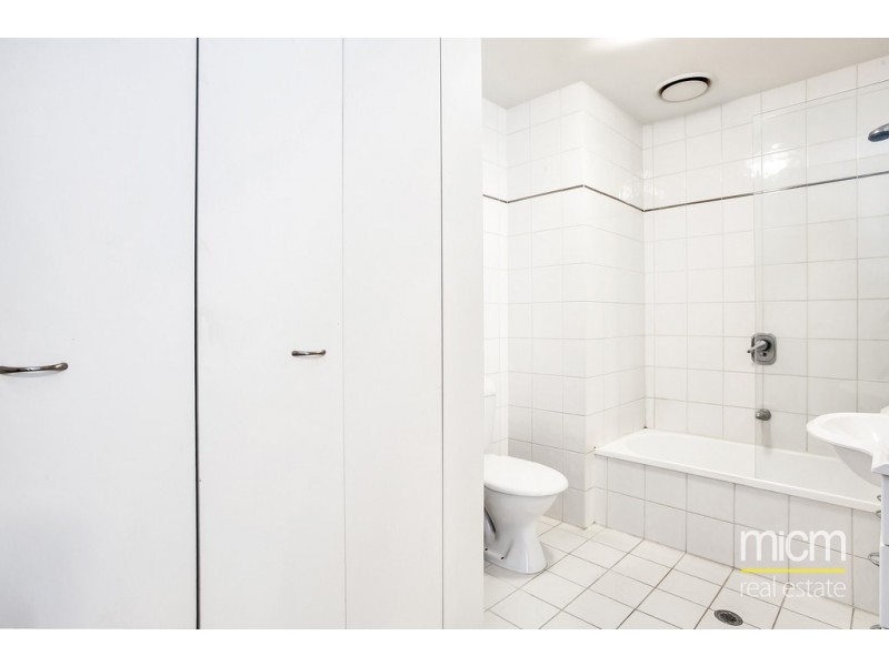 407/38 Bank Street, South Melbourne VIC 3205