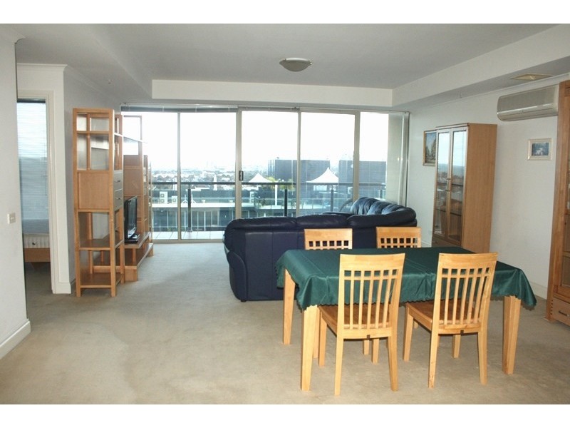 REF 23075/418 St Kilda Road, Melbourne VIC 3004