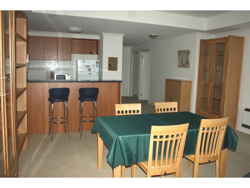 REF 23075/418 St Kilda Road, Melbourne VIC 3004