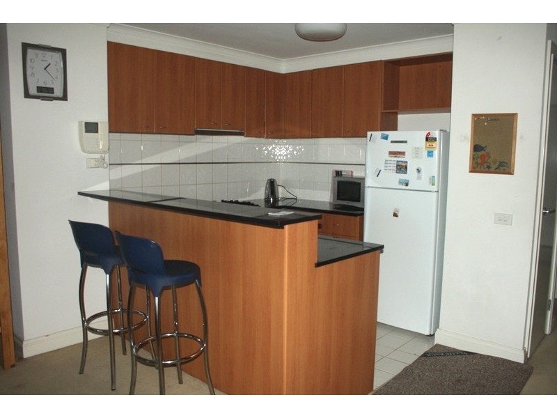 REF 23075/418 St Kilda Road, Melbourne VIC 3004