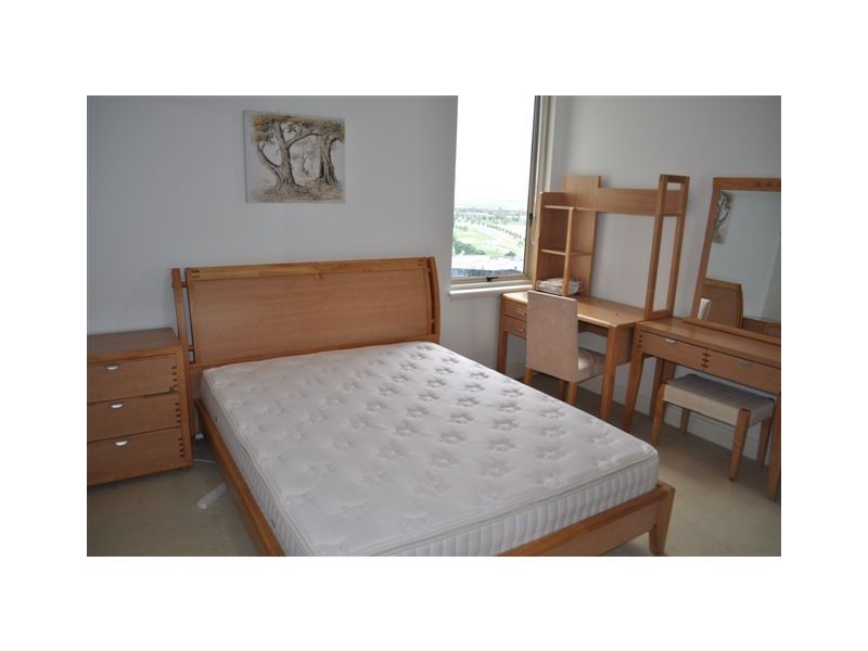 REF 23075/418 St Kilda Road, Melbourne VIC 3004