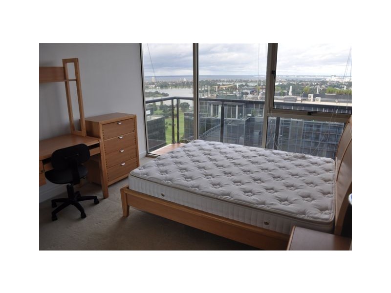 REF 23075/418 St Kilda Road, Melbourne VIC 3004