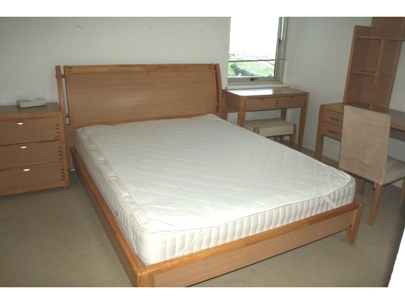 REF 23075/418 St Kilda Road, Melbourne VIC 3004