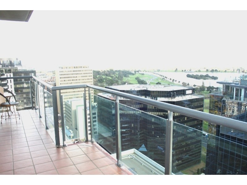 REF 23075/418 St Kilda Road, Melbourne VIC 3004