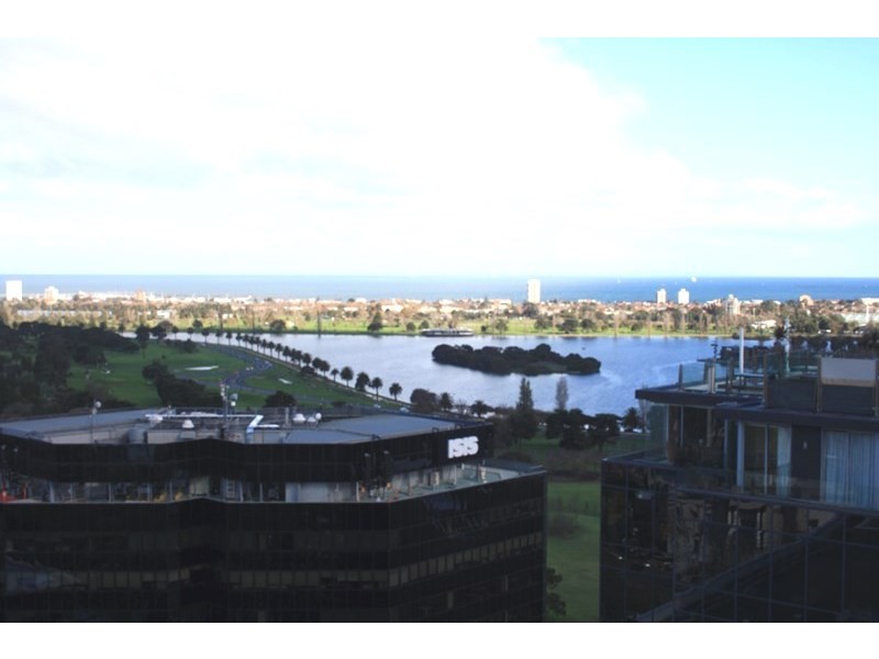 REF 23075/418 St Kilda Road, Melbourne VIC 3004