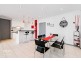 713/38 Bank Street, South Melbourne VIC 3205