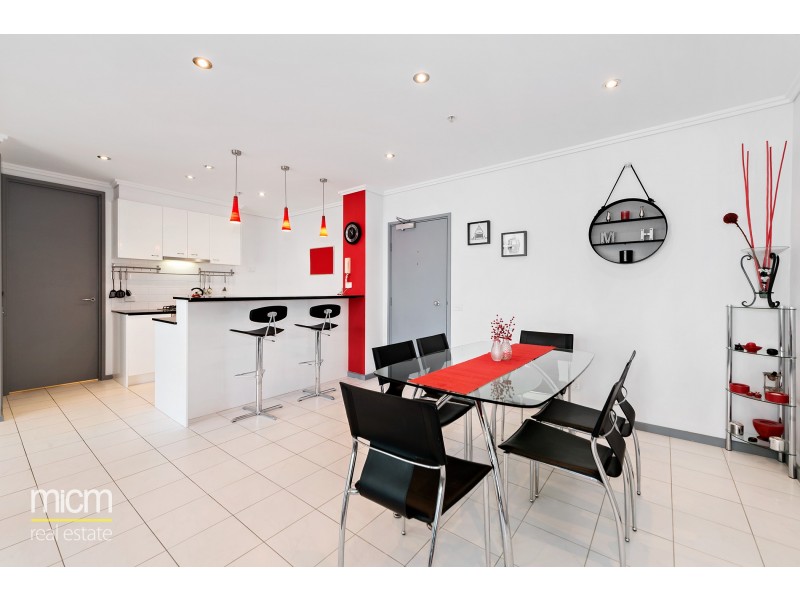 713/38 Bank Street, South Melbourne VIC 3205