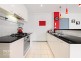 713/38 Bank Street, South Melbourne VIC 3205
