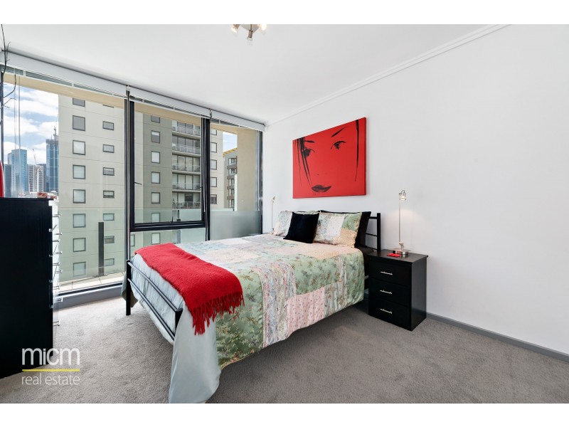 713/38 Bank Street, South Melbourne VIC 3205