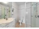 713/38 Bank Street, South Melbourne VIC 3205